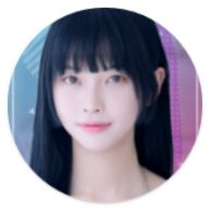 Five Hearts Under One Roof icon