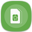 com.samsung.updatecarriermatch icon