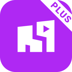 ElephTV icon
