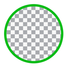 Background Eraser icon