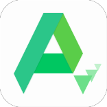 APKPure icon