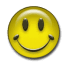 LP icon
