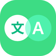 Instant Translate icon