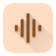 MotionEaseTune icon