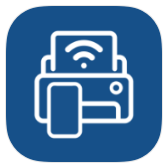 ePrint icon