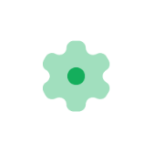 Geto icon