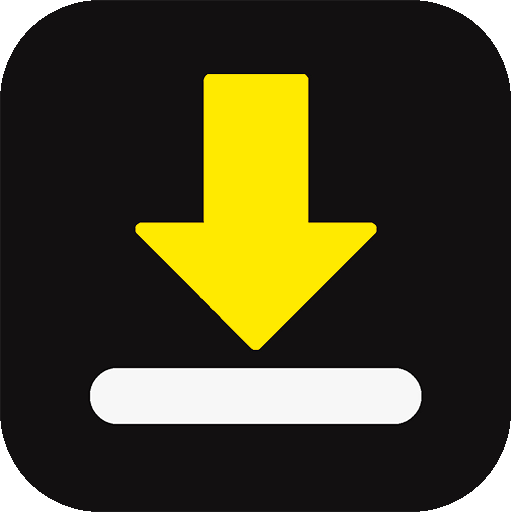 Download Hub icon