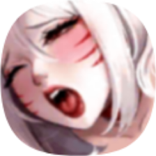 HornyVilla icon