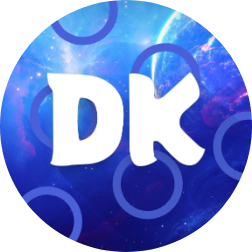 DK Lite icon