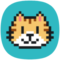 8bit Painter icon