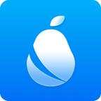 iLiquidOS icon