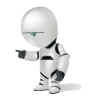 Free AppManager icon