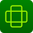 Control Screen Orientation Lite icon