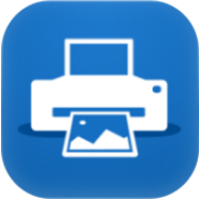 NokoPrint icon