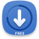 EasyDownloader icon