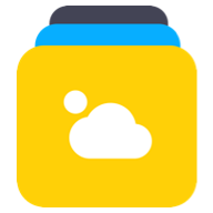 Unnamed icon