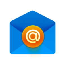 М.Почта icon
