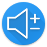 Volume Control icon