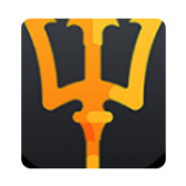 Darko3 icon