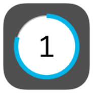 Countdown Widget icon