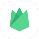 Thriv icon