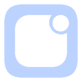 HyperIsland app icon