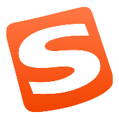 搜狗输入法魅族版 icon