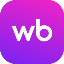 Wildberries icon