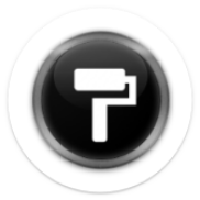 CL Theme Leather icon