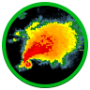 RadarScope icon