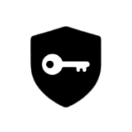 PassVault icon