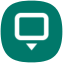 Popup Widget icon