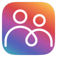 FamilyGo icon