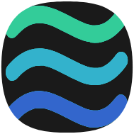 Deskflow icon