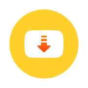 Snaptube icon