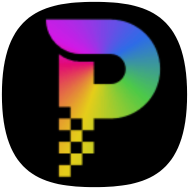 BgMaster icon