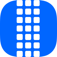 Icon Packer icon