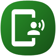 TTS Util icon