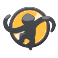 MediaMonkey icon