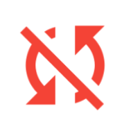 BackgroundRestrictor icon