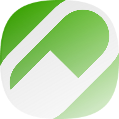 Appteka Rebuild icon