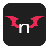 NClientV3 icon