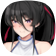 Fallen Young Wife icon