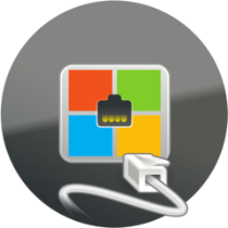 aRDP Pro icon