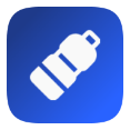 Hidroly icon
