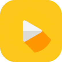 UVX Player Pro icon