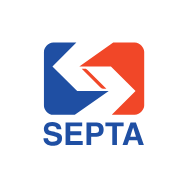 OpenSEPTAmap icon