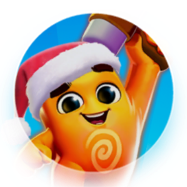 Dice Dreams icon