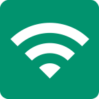 Wi-Fi Monitor Pro icon