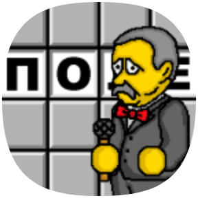 Поле Плюс icon